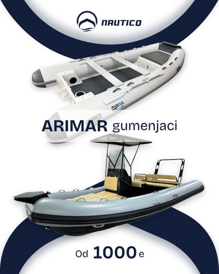 arimar-gumeni-camci-2